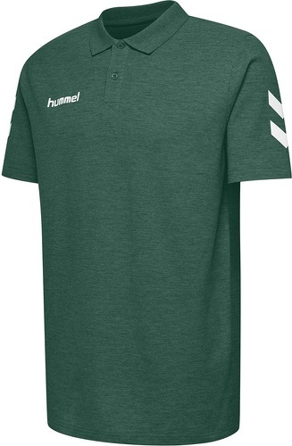 HUMMEL-Go - Polo-0