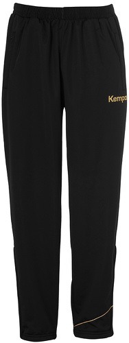 KEMPA-Gold Classic Hose - Pantalon de handball-0