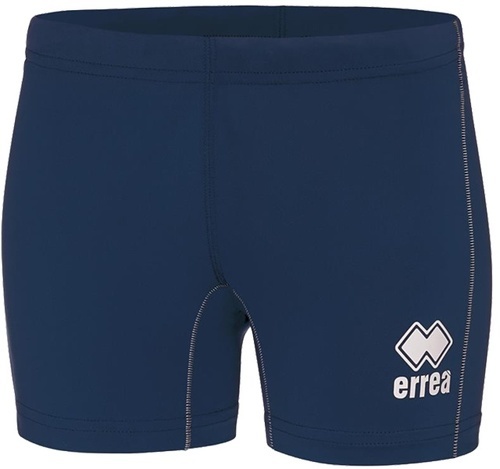 ERREA-Errea Gwen - Short de volley-ball-0
