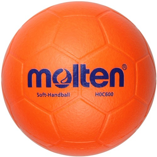 MOLTEN-H0C600-0