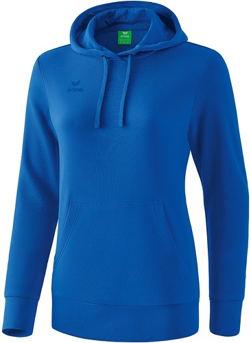 ERIMA-Erima Basic - Sweat de fitness-0