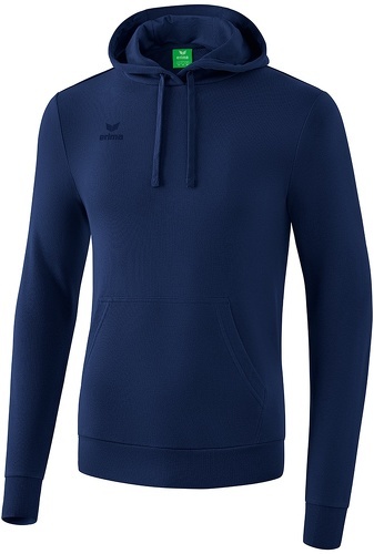 ERIMA-Erima - Sweat de handball-0
