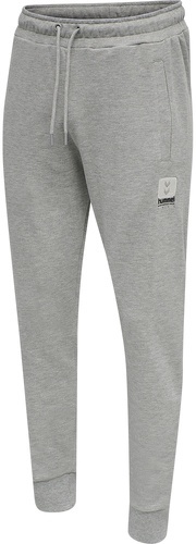 HUMMEL-Hummel Hmllgc Graham - Pantalon de fitness-0