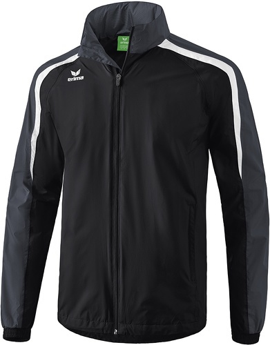 ERIMA-Erima Liga 2.0 - Veste de football-0