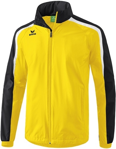 ERIMA-Erima Liga 2.0 - Veste de football-0