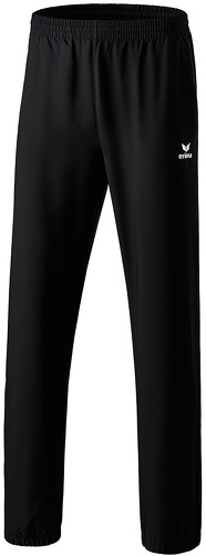 ERIMA-Erima Miami 2.0 - Pantalon de fitness-0