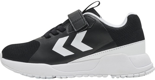 HUMMEL-Omni1-0