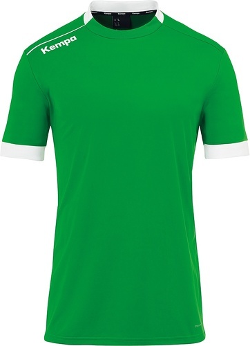 KEMPA-Kempa Player - T-shirt de football-0