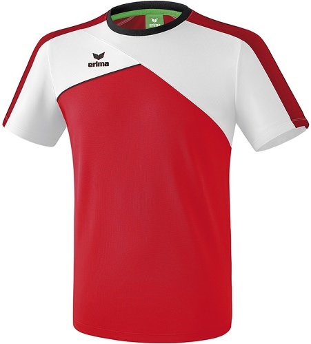 ERIMA-Erima Premium One 2.0 - Maillot de football-0