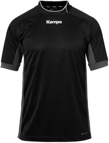 KEMPA-Kempa Prime-0