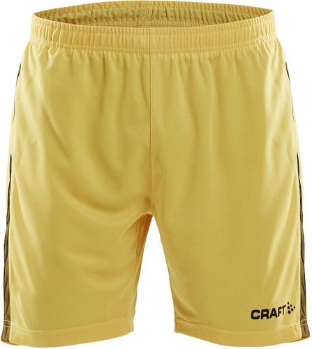 CRAFT-Craft Pro Control Mesh-0