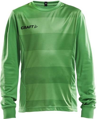 CRAFT-Progress Goalkeeper Jersey-0