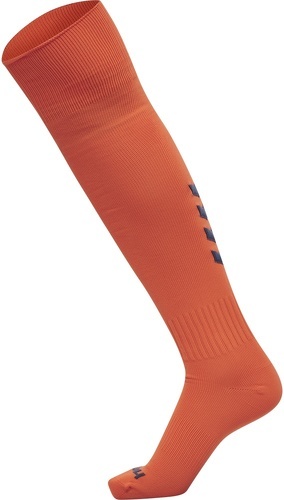 HUMMEL-Hummel Promo - Chaussettes de football-0