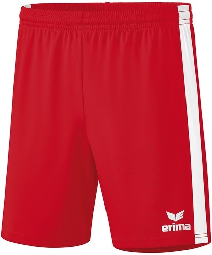 ERIMA-Erima Retro Star - Short de football-0