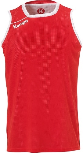 KEMPA-Kempa Player Reversible - T-shirt de basketball-0