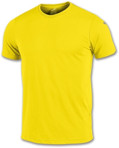 JOMA-Joma Nimes - Maillot de football-0