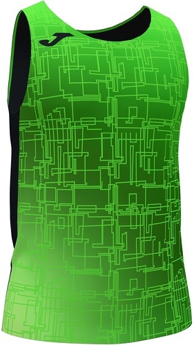 JOMA-Joma Elite Viii-0