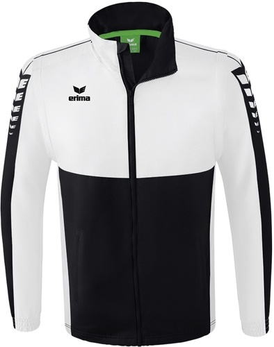 ERIMA-Six Wings - Veste de handball-0