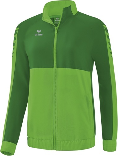 ERIMA-Six Wings - Veste de volley-ball-0
