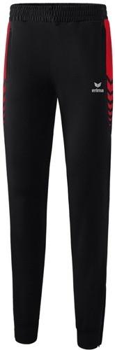 ERIMA-Six Wings Worker - Pantalon de handball-0