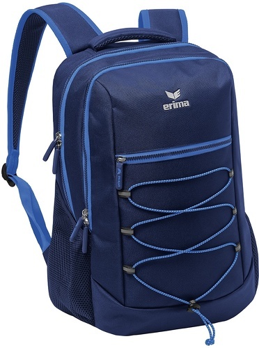 ERIMA-Squad - Sac à dos-0