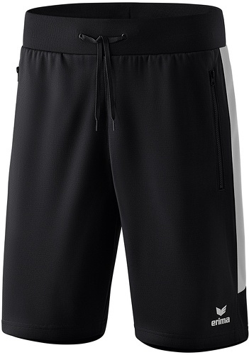 ERIMA-Erima Worker Squad - Short de fitness-0