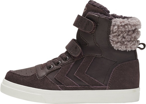 HUMMEL-hmlSTADIL WINTER HIGH JR-0