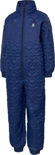 HUMMEL-Sule Thermo Suit - Veste-0