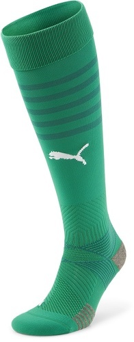 PUMA-teamFINAL Socks-0