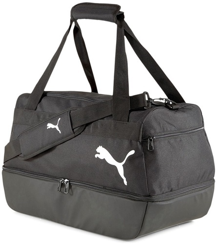 PUMA-Teamgoal 23 Teambag Bc - Sac de sport-0