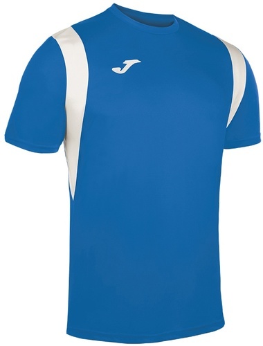 JOMA-Joma Dinamo S/s-0