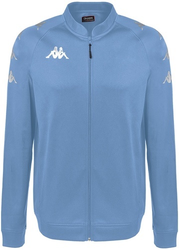 KAPPA-Veste Verone-0