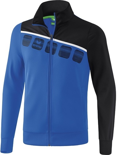ERIMA-En Erima 5-C - Veste de fitness-0