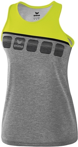 ERIMA-Erima 5-C-0