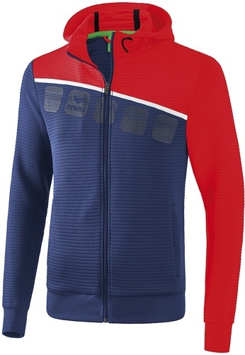 ERIMA-Erima - Veste de fitness-0