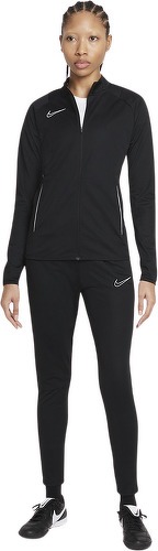 NIKE-Nike Dri-Fit Academy 21 - Survêtement de football-3