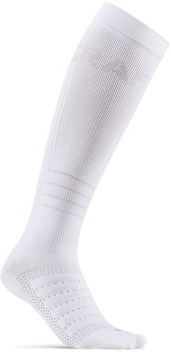 CRAFT-Craft Adv Dry Compression-0