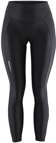 CRAFT-ADV Essence Zip Tight PE 2020 - Collant de running-0