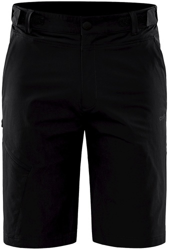 CRAFT-ADV EXPLORE TECH SHORTS M-0