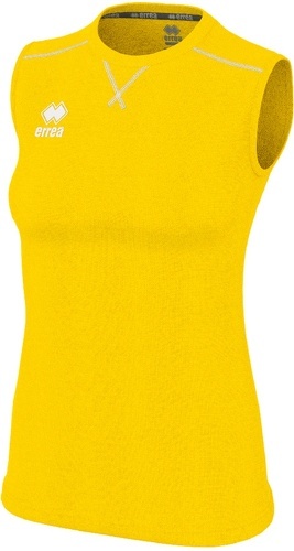 ERREA-Alison Tank - Maillot de volley-ball-0