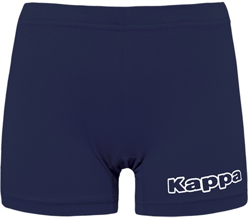 KAPPA-Short Ashiro-image-1