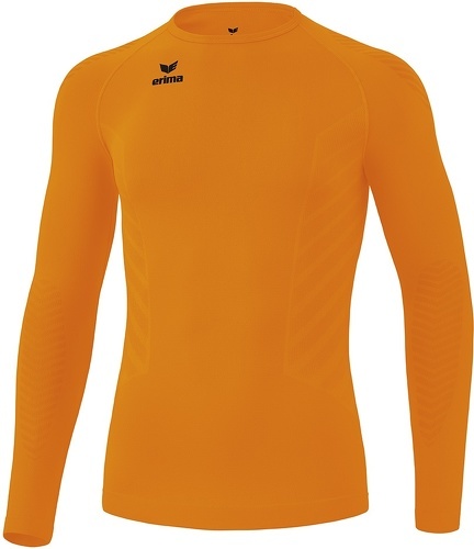 ERIMA-Erima Athletic - Maillot de football-0