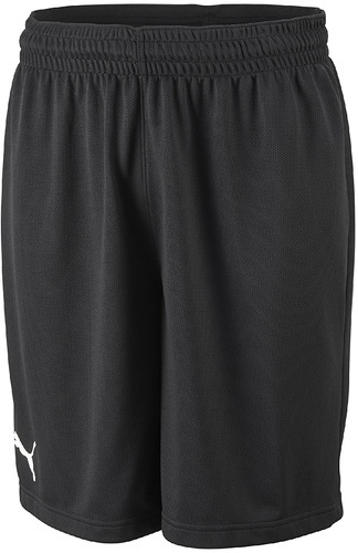 PUMA-Puma Shorts Practice-0