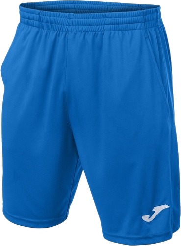 JOMA-Joma Drive - Short de tennis-0