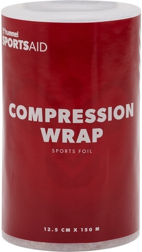 HUMMEL-COMPRESSION WRAP REFILL-0