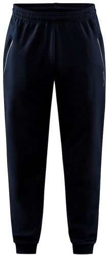 CRAFT-Craft Core Soul - Pantalon de volley-ball-0