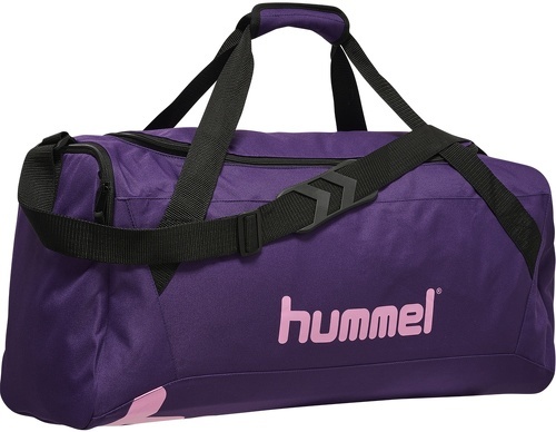 HUMMEL-Hmlcore - Sac de Football-0