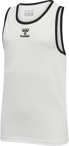 HUMMEL-Hummel Sport Hmlcore Xk - Maillot de basketball-0