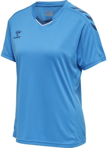 HUMMEL-Core Xk Poly-0