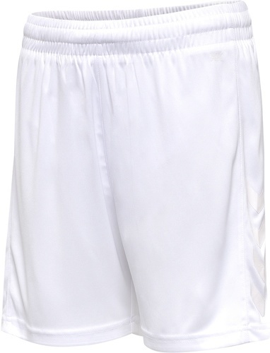 HUMMEL-Core Xk Poly-0